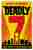The deadly 7