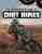 The gearhead's guide to dirt bikes