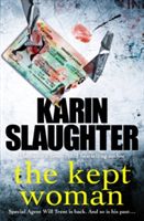 The kept woman