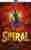 Spiral