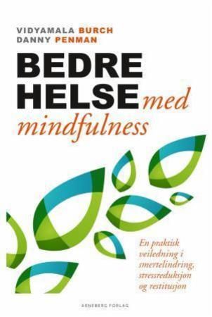 Mindfulness for health