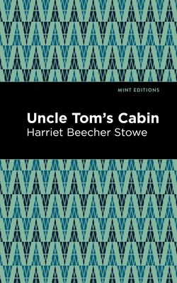 Uncle Tom's cabin
