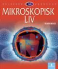 Microscopic life