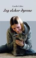 Jeg elsker dyrene