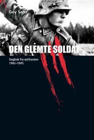 Le soldat oublié