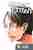 Shingeki no kyojin. 15