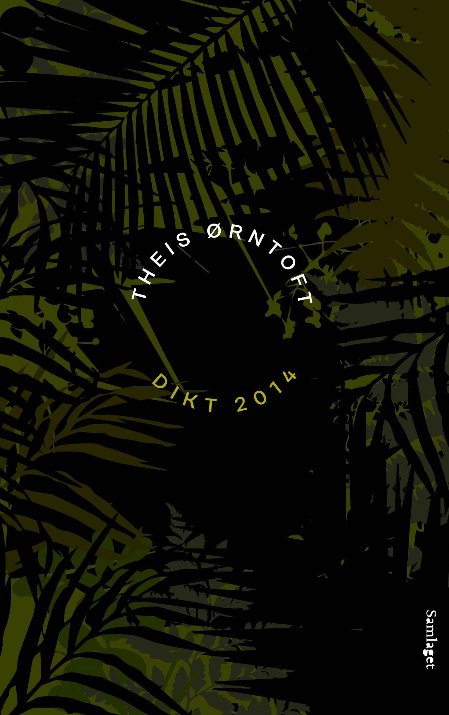 Digte 2014