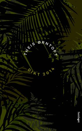 Digte 2014