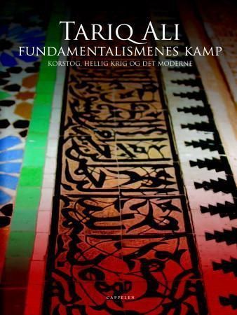 The clash of fundamentalisms