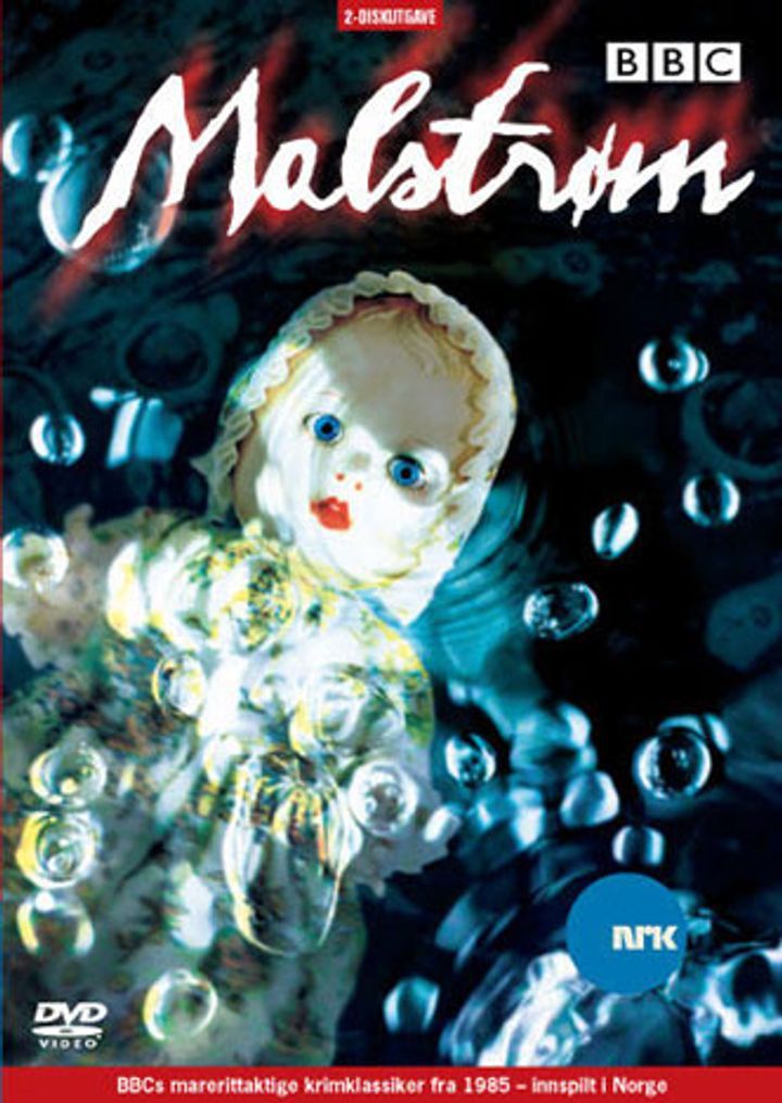 Maelstrom