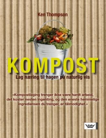 Compost