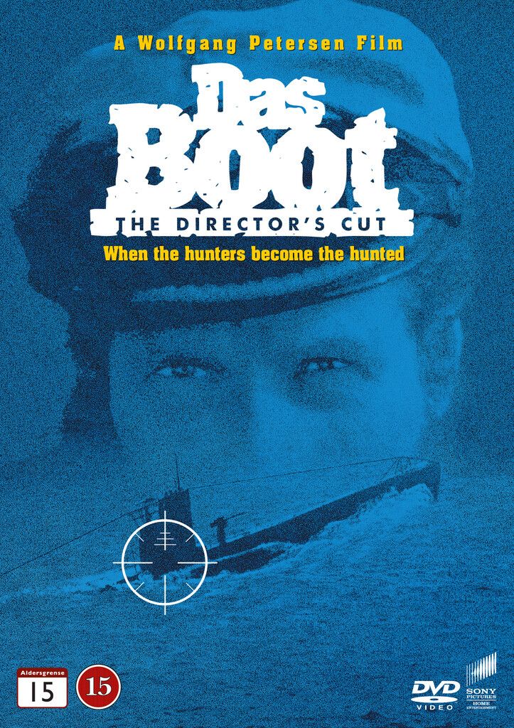 Das Boot
