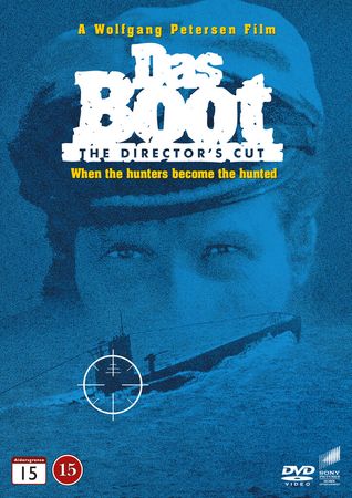 Das Boot