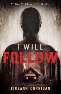 I will follow