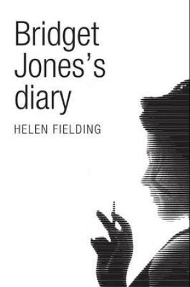 Bridget Jones's diary