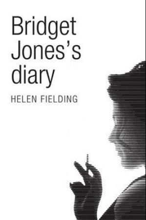 Bridget Jones's diary