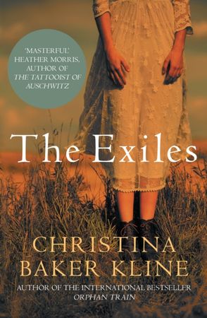 The exiles