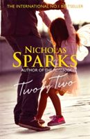 Two by two