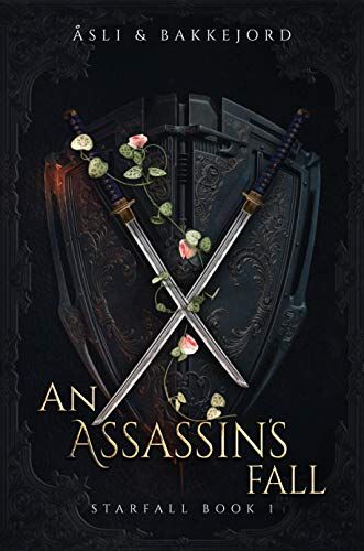 An assassin's fall