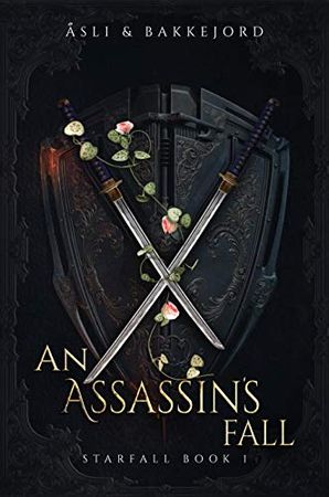 An assassin's fall
