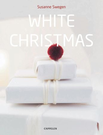 White Christmas