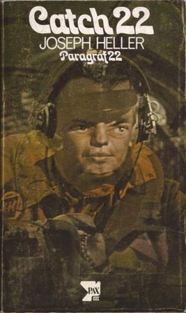 Catch-22