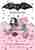 Isadora Moon and the new girl