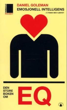 Emotional intelligence