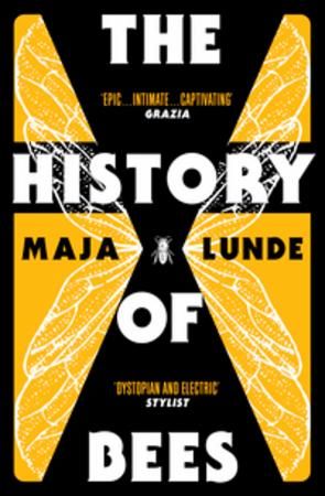Bienes historie