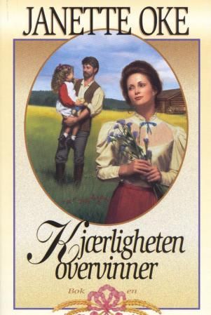 Love comes softly