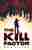 The kill factor