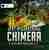 Chimera