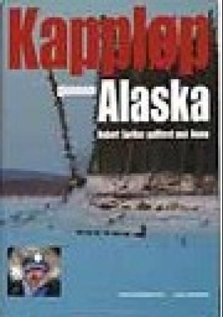 Kappløp gjennom Alaska
