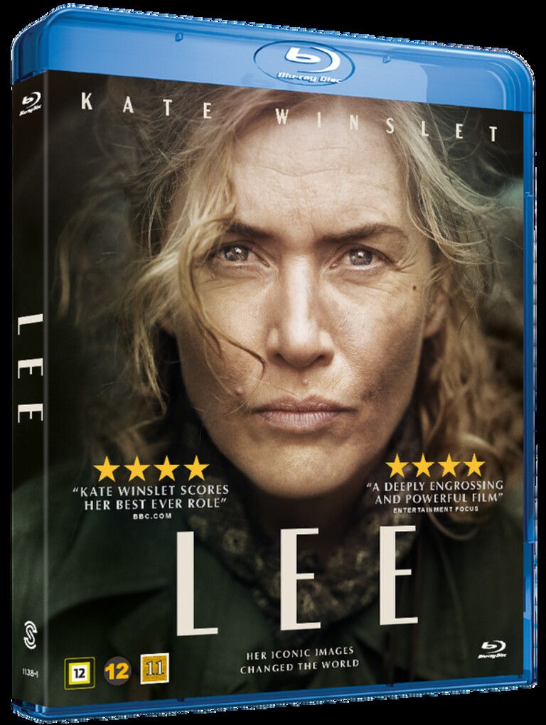 Lee