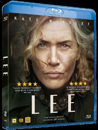 Lee