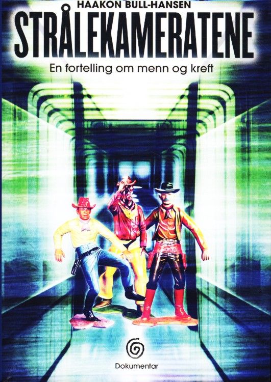Strålekameratene