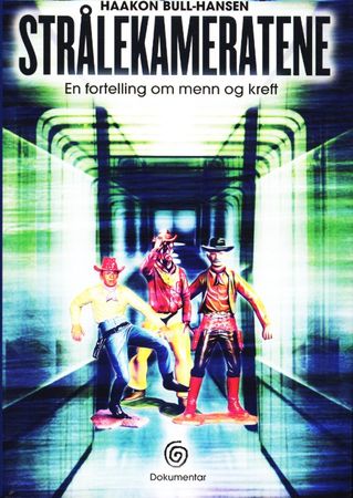 Strålekameratene