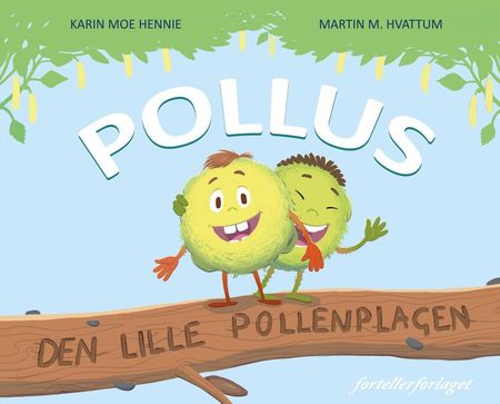 Pollus