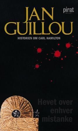 En medborgare höjd över varje misstanke