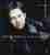 Leif Ove Andsnes