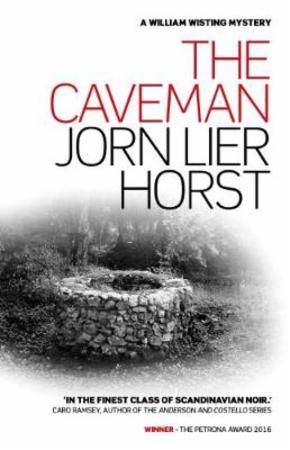 Hulemannen