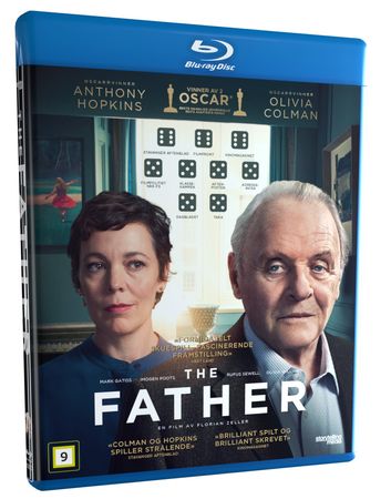 The father