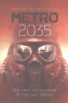 Metpo 2035