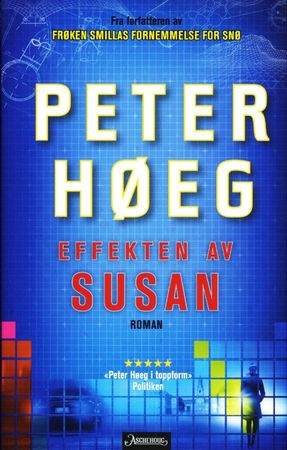 Effekten af Susan