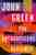 The anthropocene reviewed