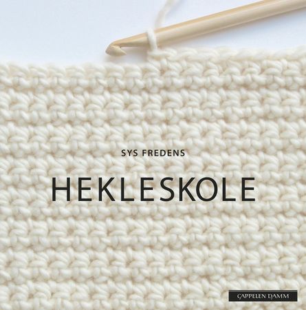 Hækleskole