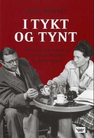 Tête-à-tête