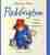 Paddington Bear