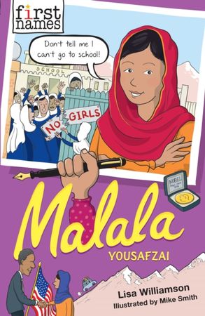 Malala