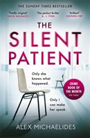 The silent patient